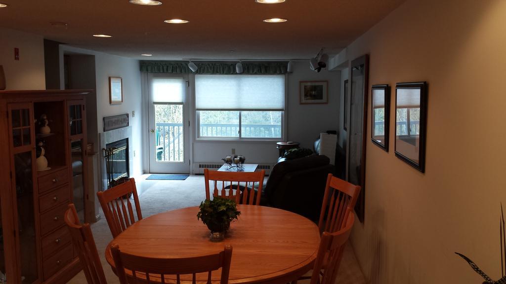 Lovely Townhouse With Views Lincoln Exterior photo